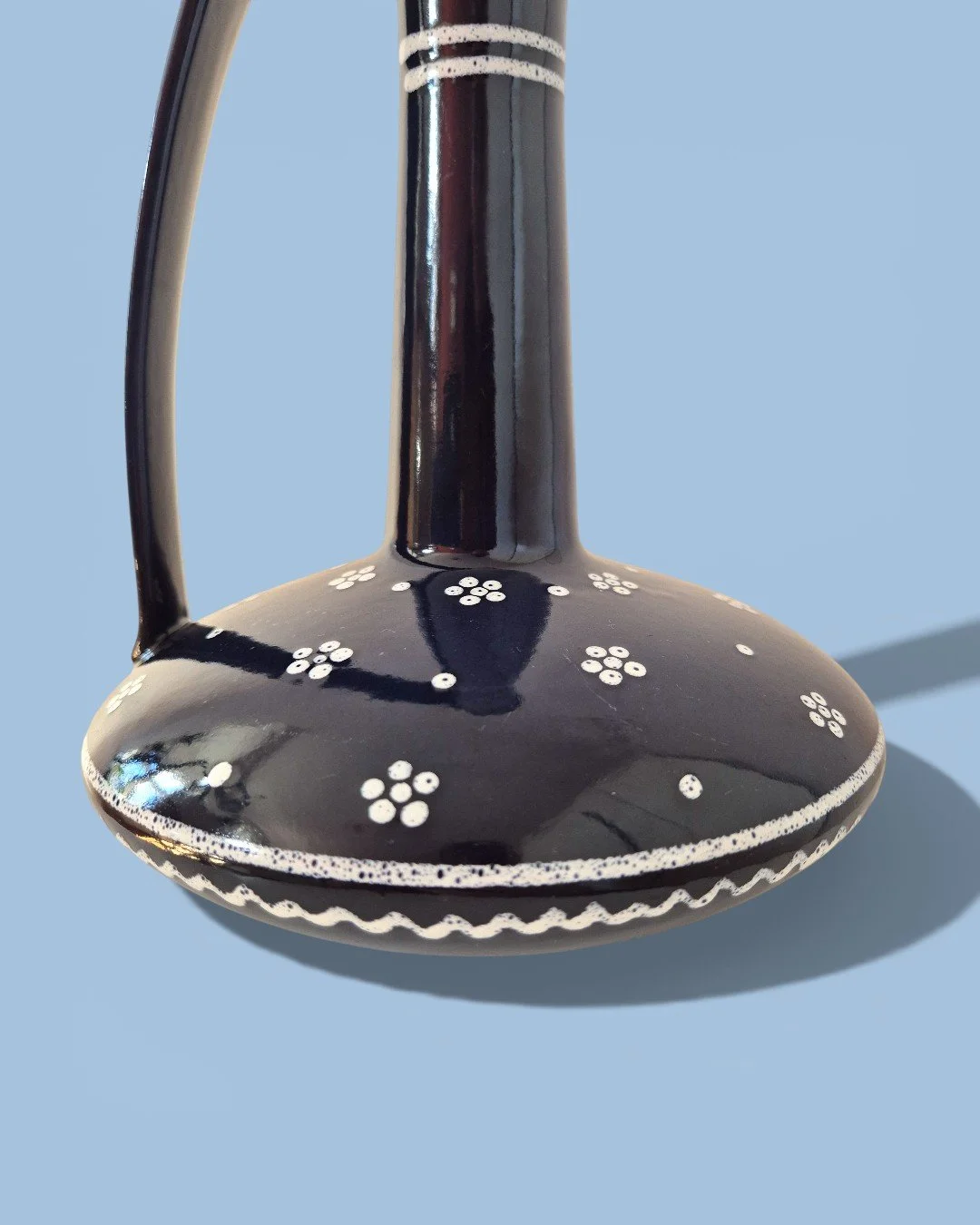 2026-2-073 Глек Сутінки_AI_005.jpg