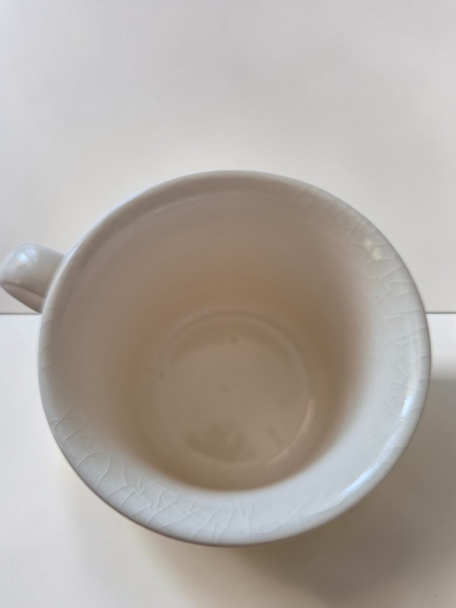 20260111_130105.png
