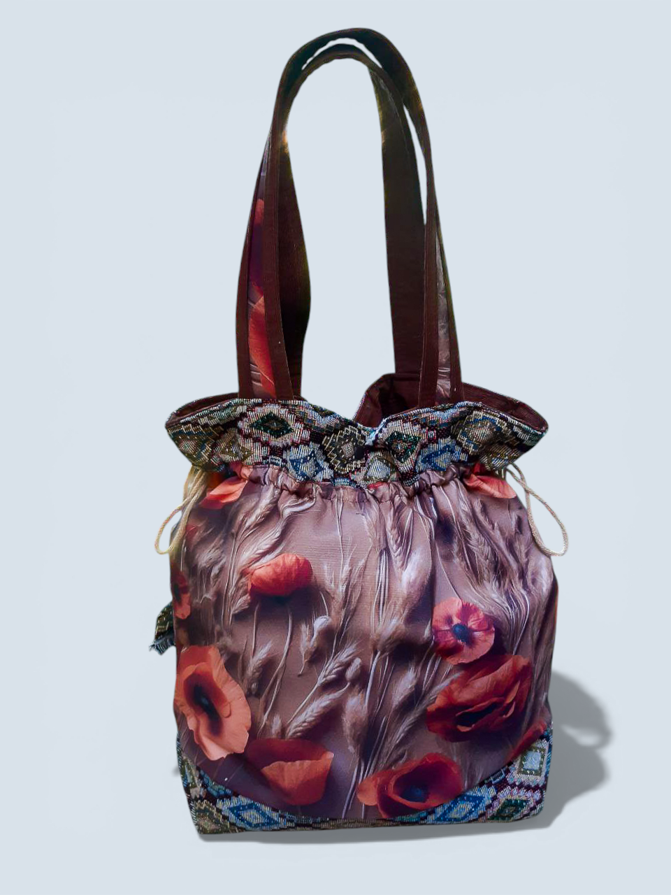 Маки та колоски_АІ (12).png