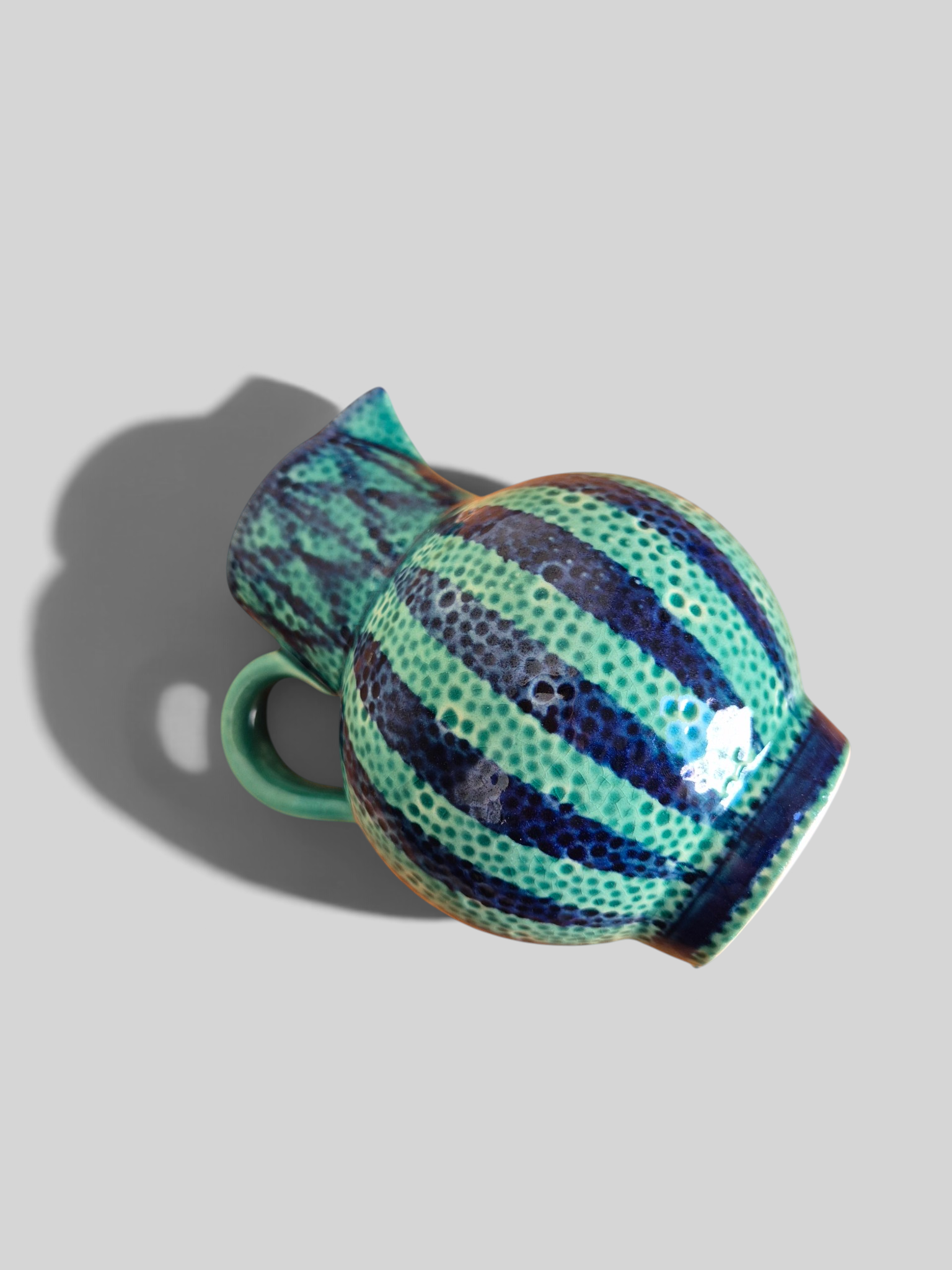 20260804_105808.png