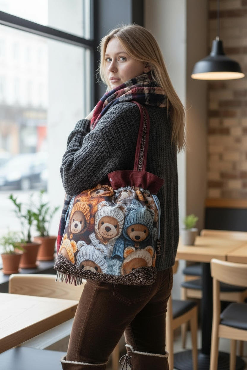 Photoroom-20260108_220001095 (1).png