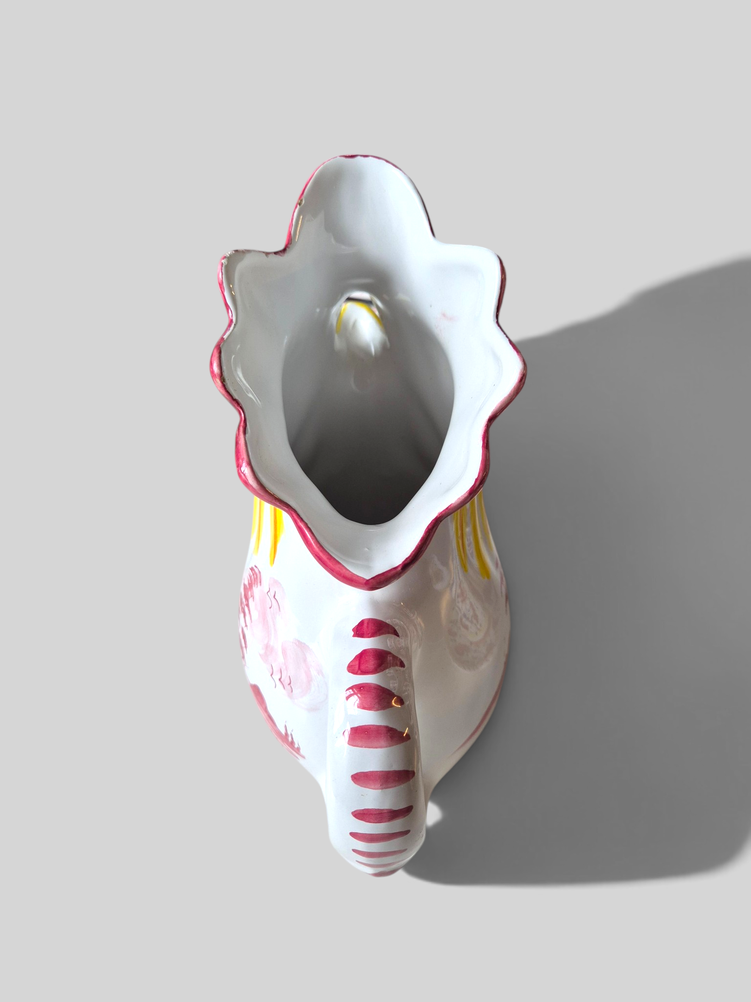 345_20260911_140307.png