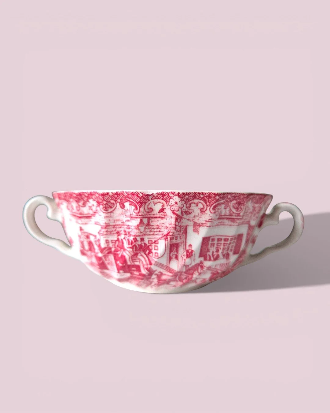 2026-2-079 Сет Полювання_AI_AI_AI_AI_AI (2).jpg