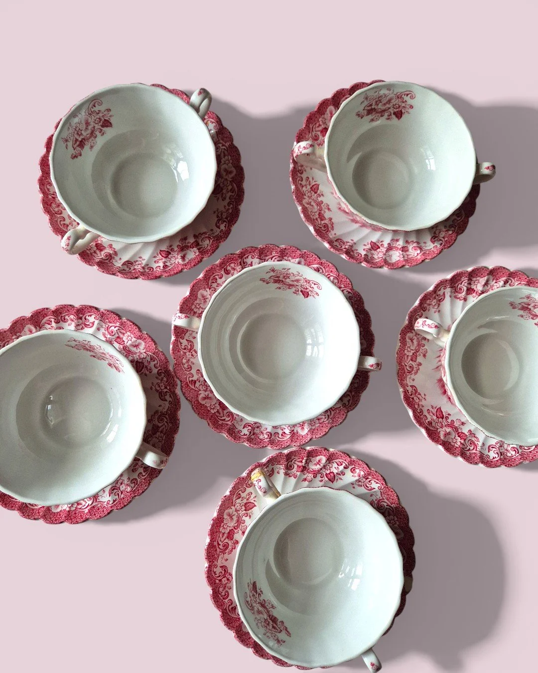 2026-2-079 Сет Полювання_AI_002.jpg