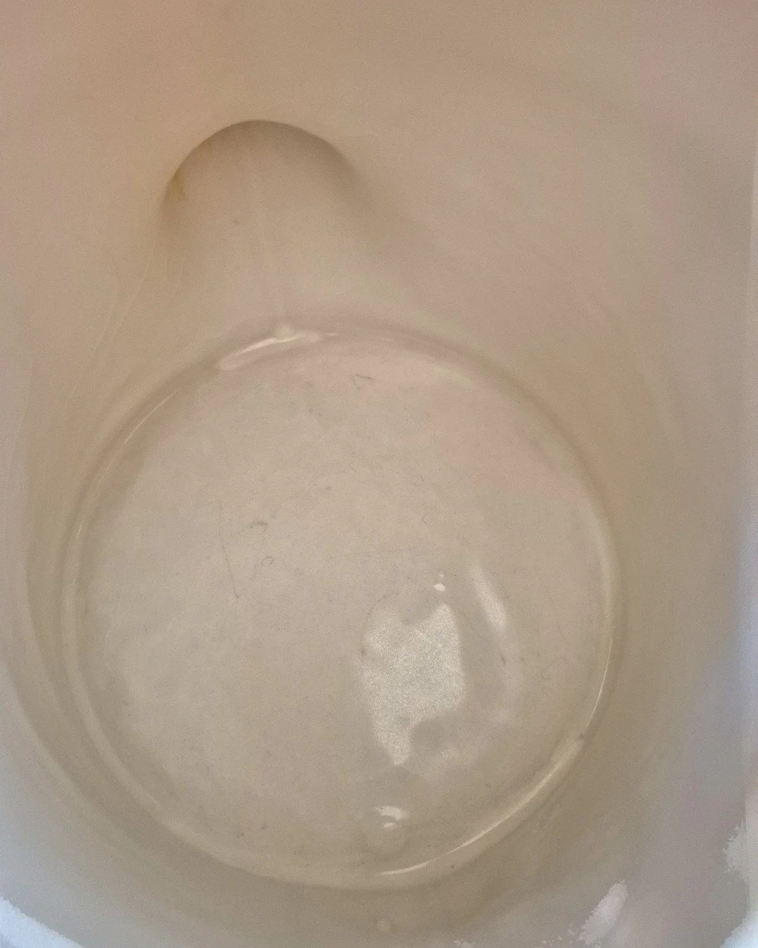 2026-2-059 Декоративна лійка_AI_008.jpg