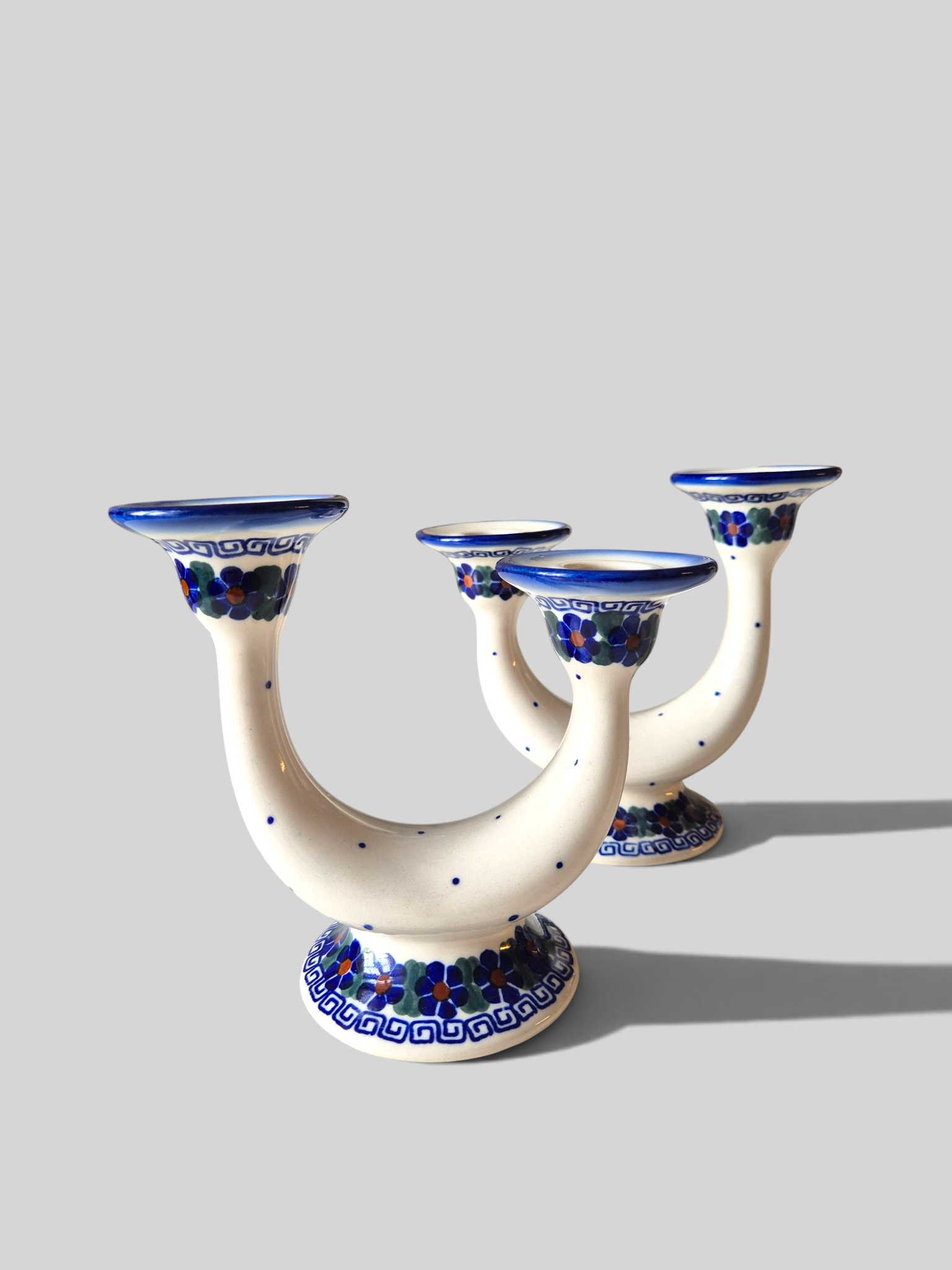341_20260911_134533 2.png
