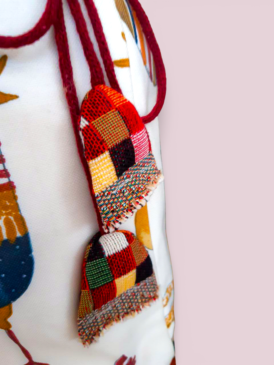 Етнокури 3_АІ_4х5 (6).png