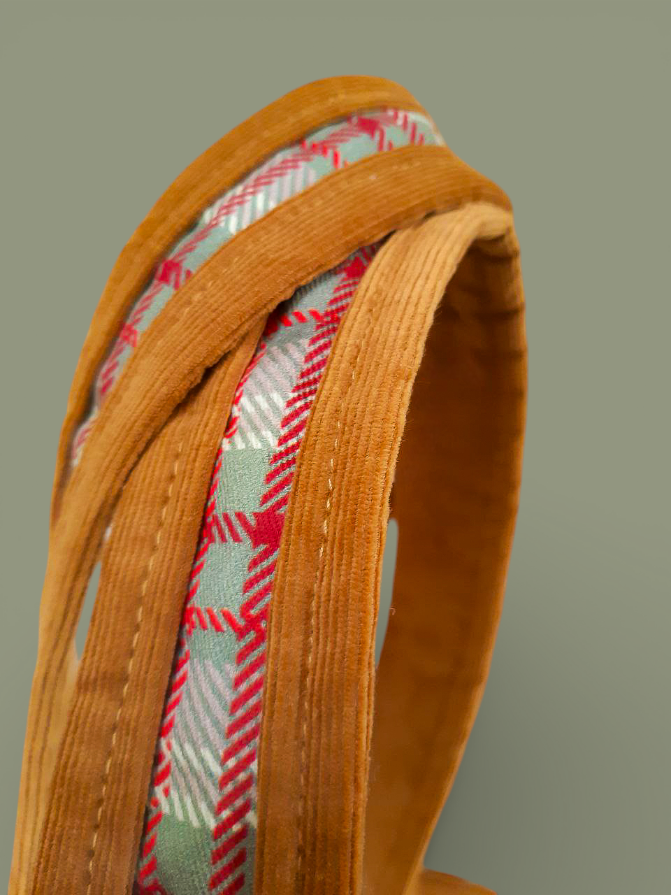 Різдвяний кексик 2_AI (14).png