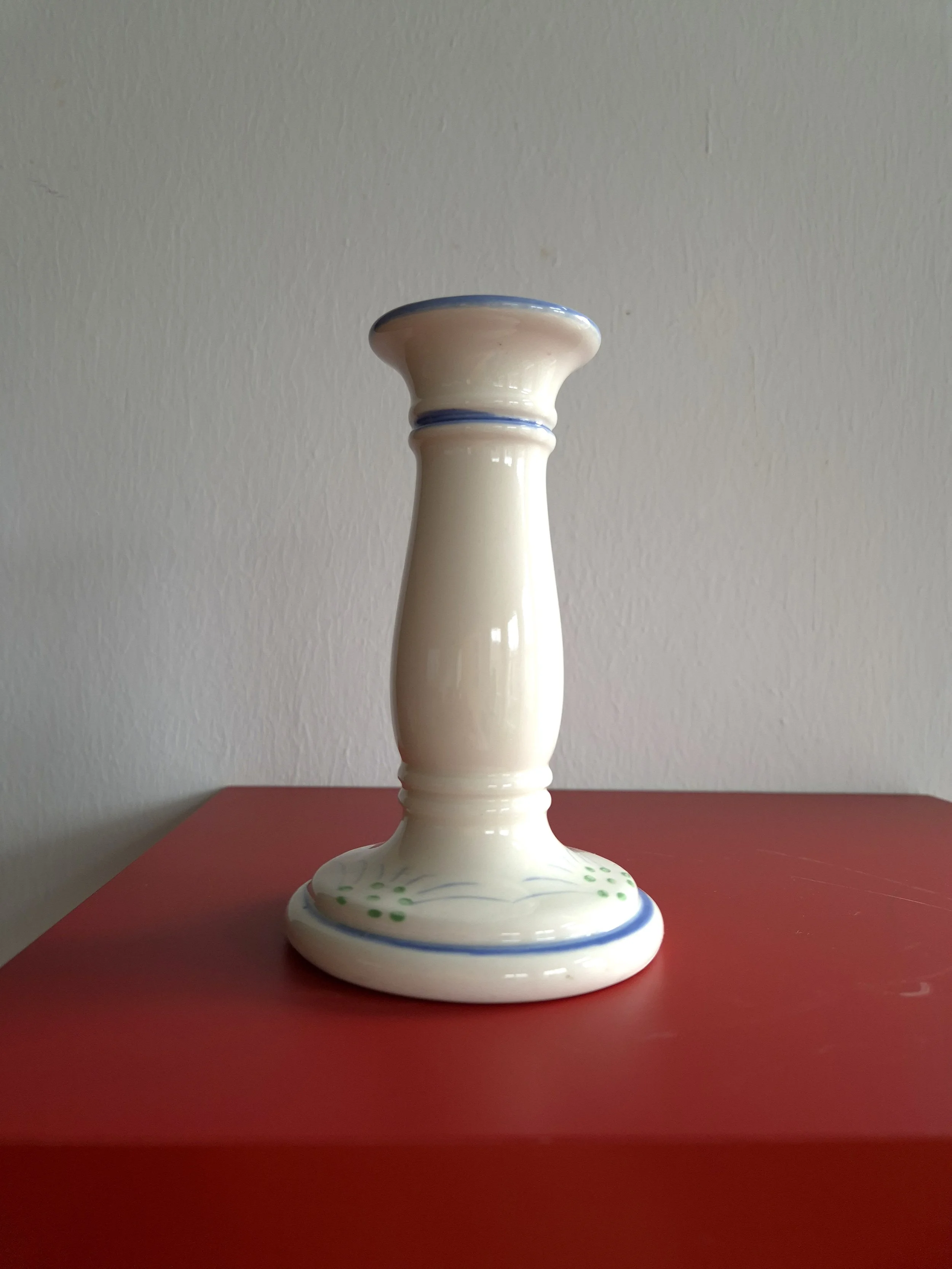 Підсвічник Колона