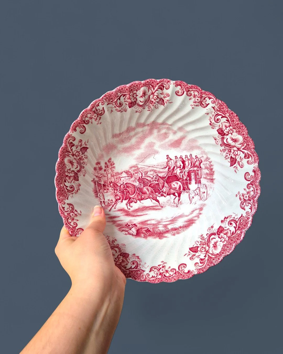 2026-2-080 Тарілка глибока Полювання_AI_009.jpg