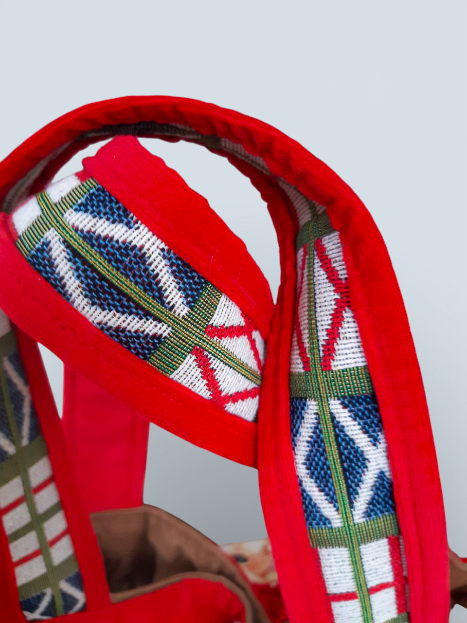 Коргі_AI (10).png