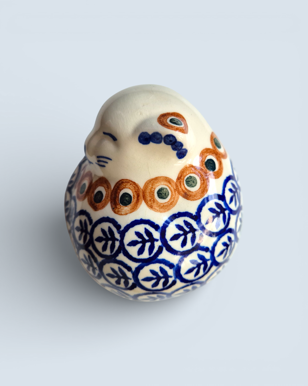 Кіт синє листя_АІ (1).png