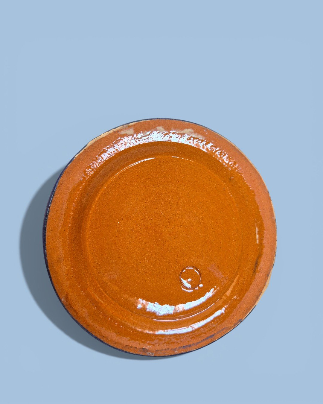 2026-2-062 Горнятка Поле_AI_002.jpg