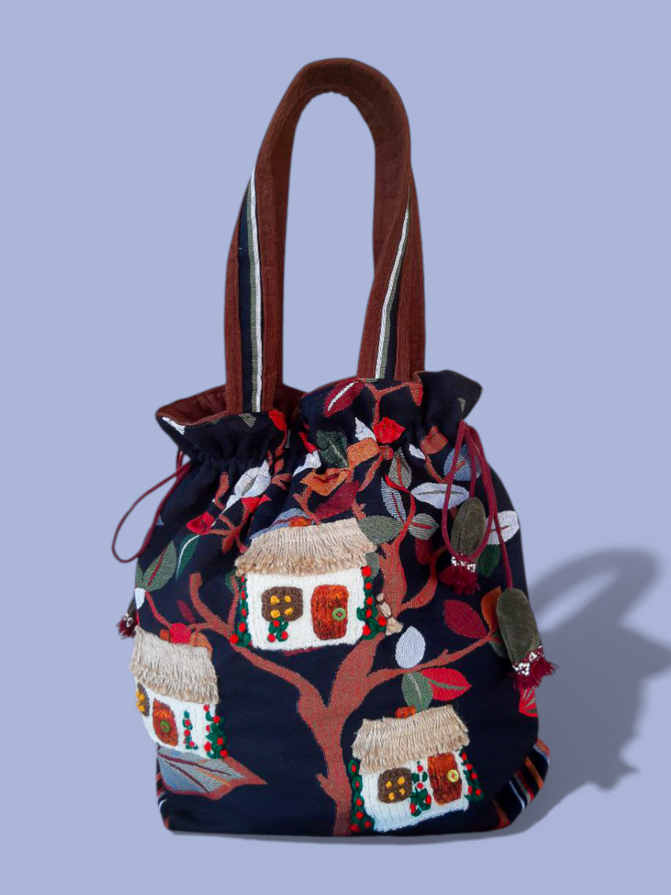 Дерево життя