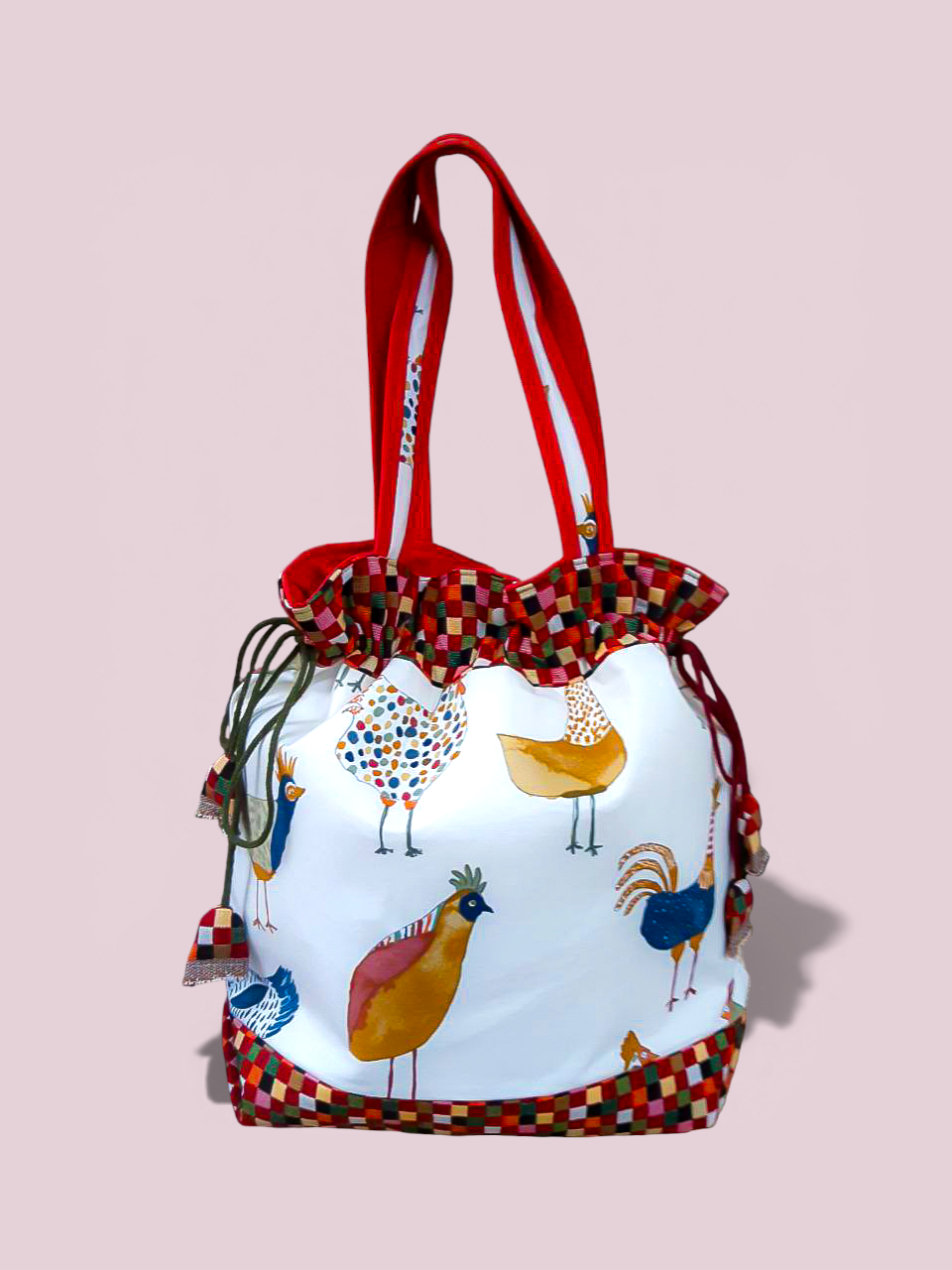 Етнокури ІІІ