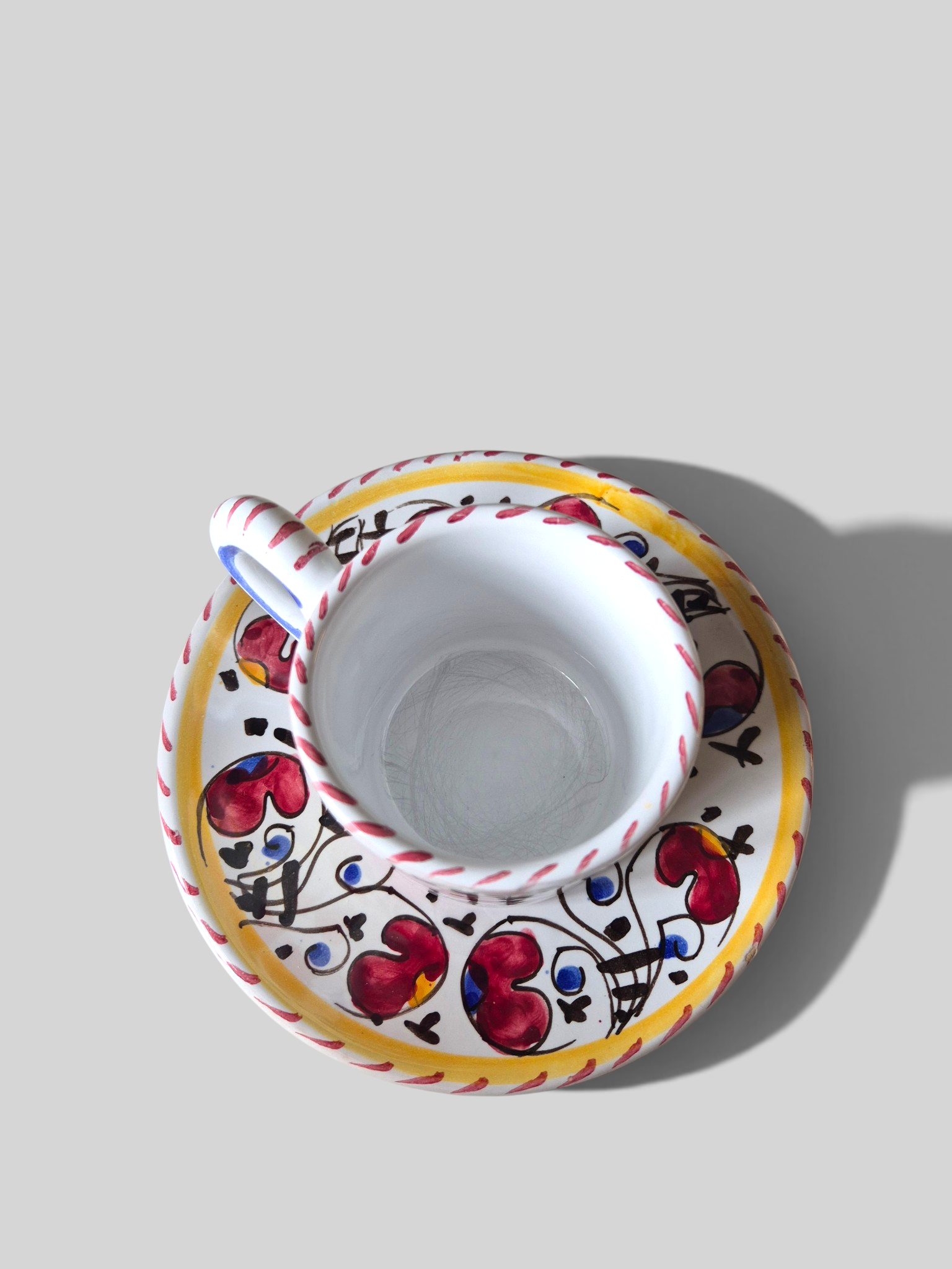 345_20260911_140450.png