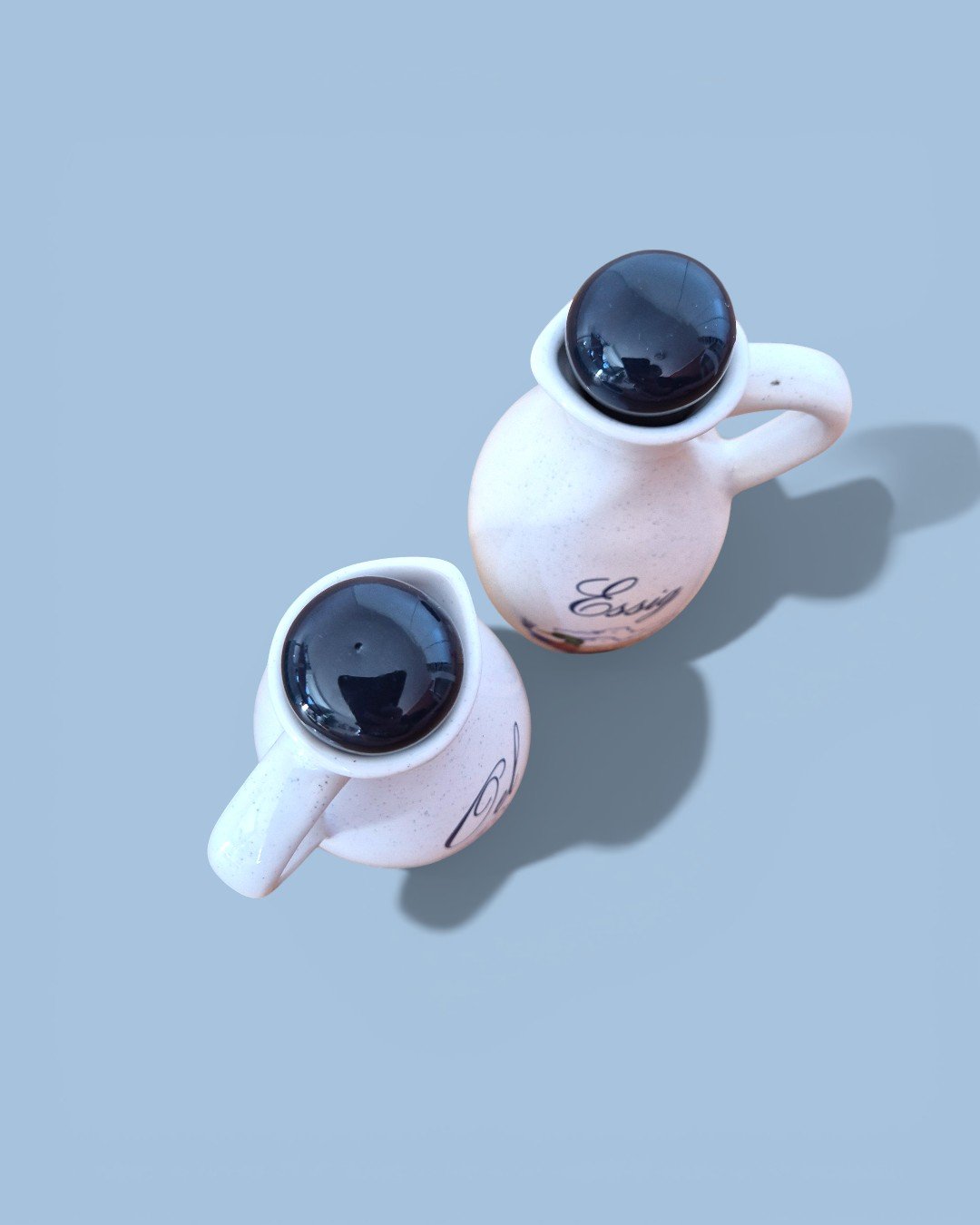 2026-2-057 Соусники Качка_AI_006.jpg