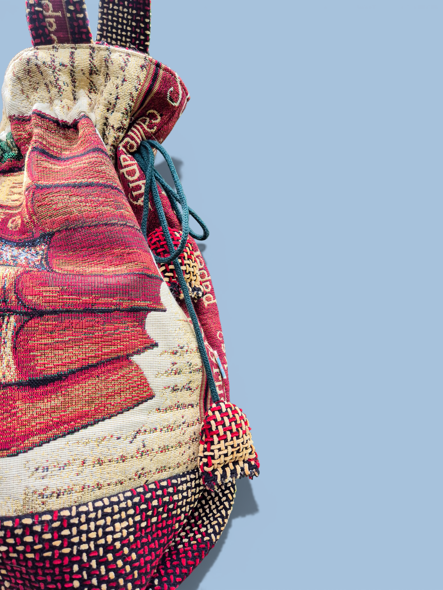 Бібліотека_AI (11).png