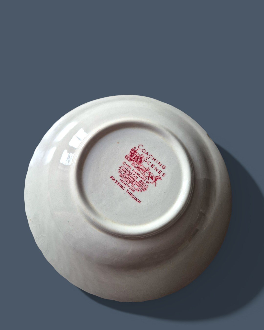 2026-2-080 Тарілка глибока Полювання_AI_008.jpg