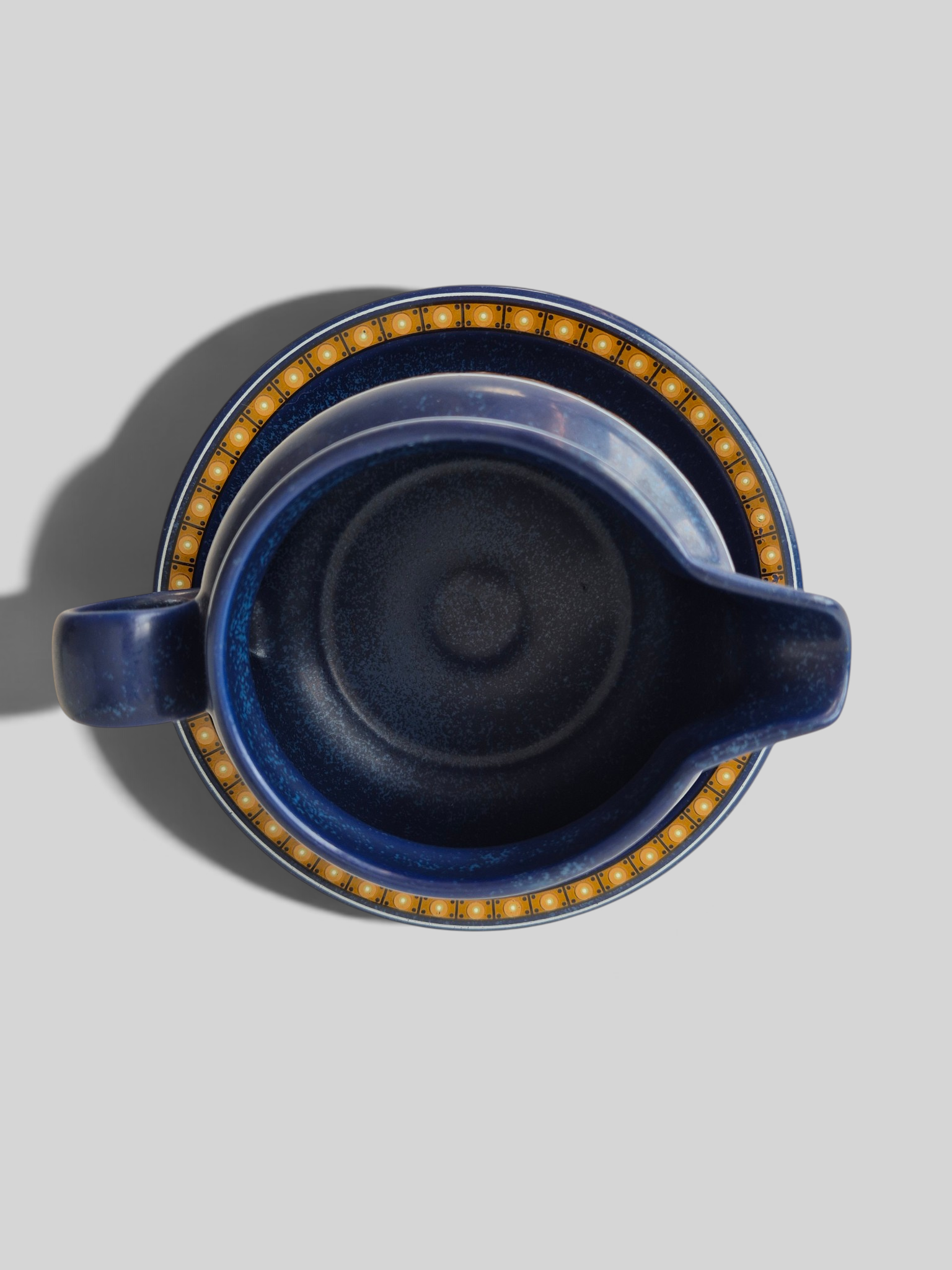 2026-9-320 Сервіз Синій орнамент_pic_164952.png