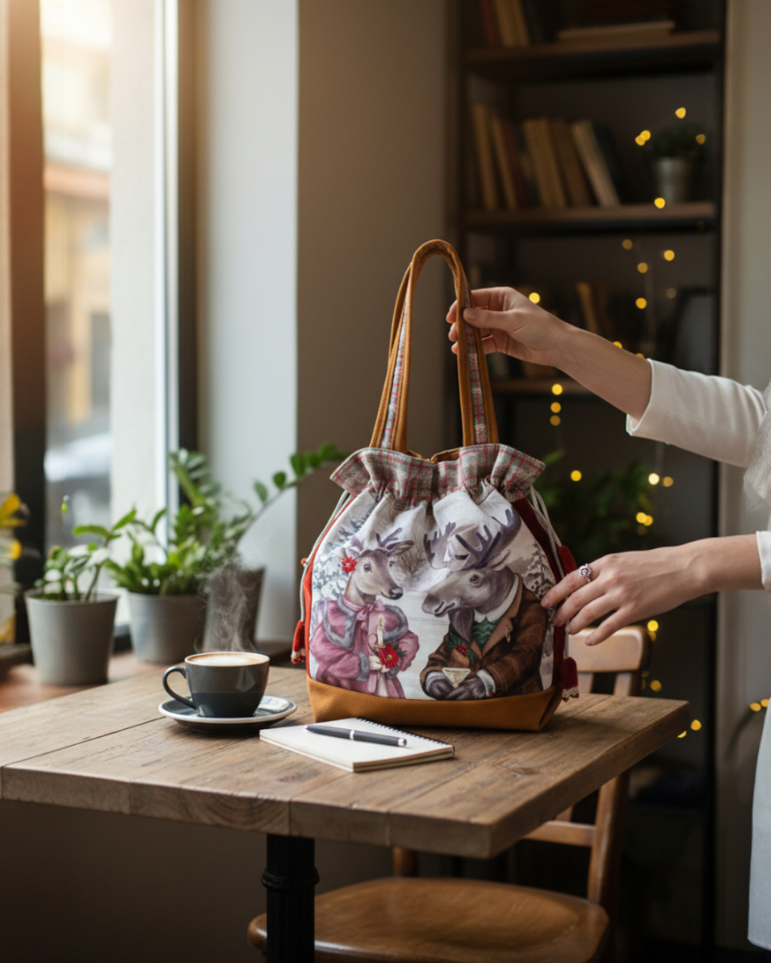 Різдвяний кексик 3_AI (10).png