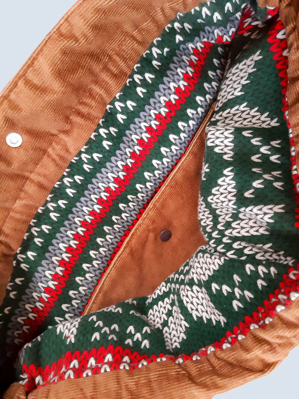 Коргі_AI (3).png