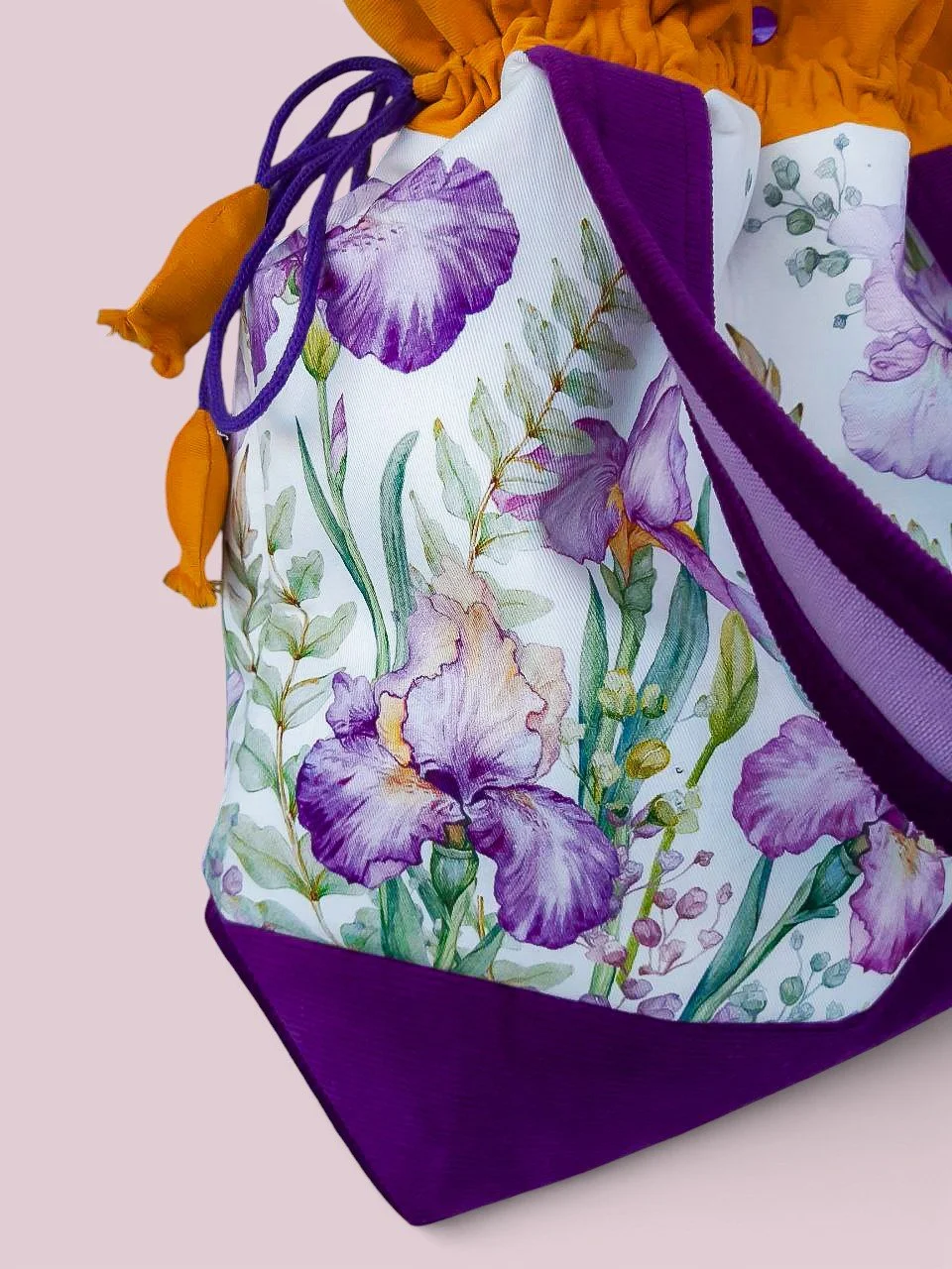 Півники_АІ (16).jpg