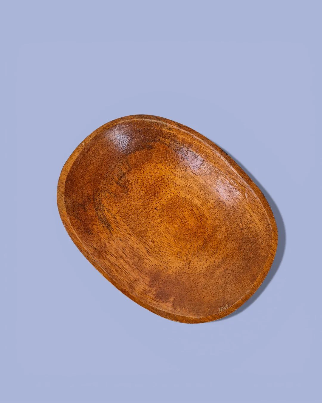 2026-2-054 Тарілочки Акація_AI_011.jpg