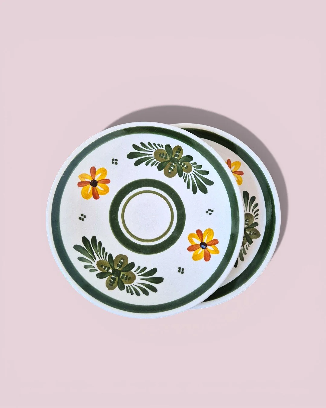 2026-2-077 Сет тарілок Жовтий цвіт_AI_004.jpg