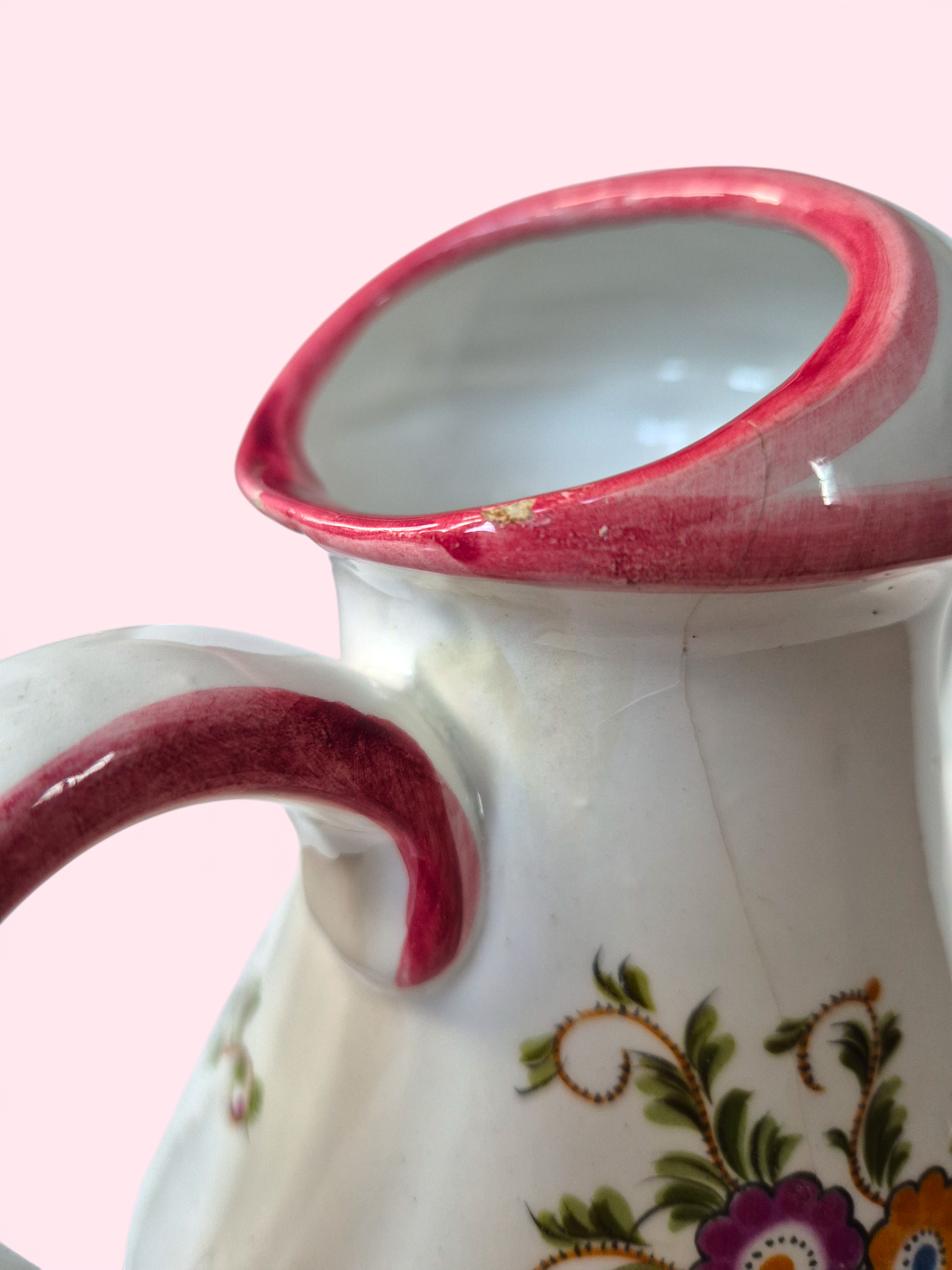 Лійка Рожевий вінок_АІ (11).png