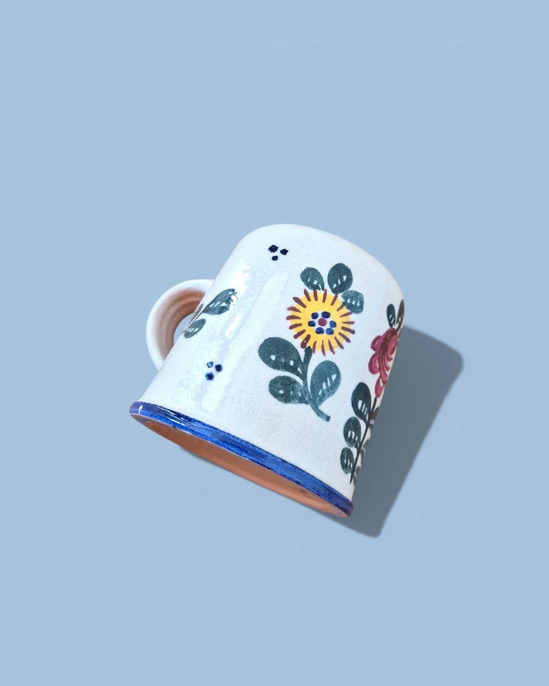 2026-2-062 Горнятка Поле_AI_025.jpg