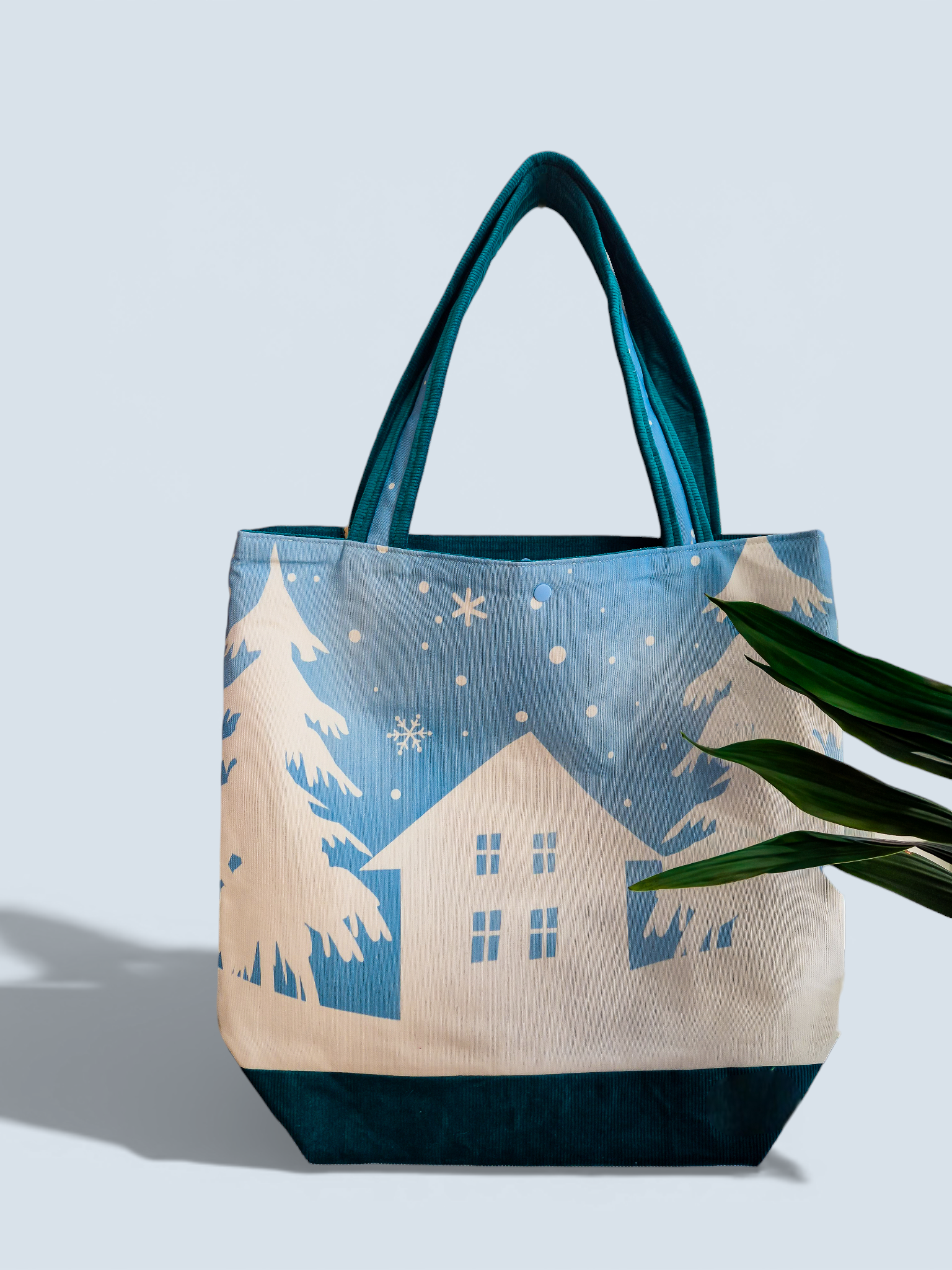 Зимова феєрія_АІ (3).png