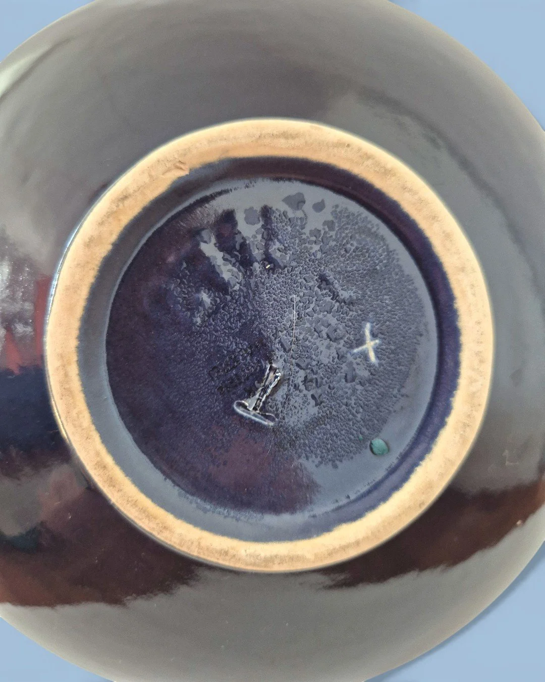 2026-2-073 Глек Сутінки_AI_006.jpg