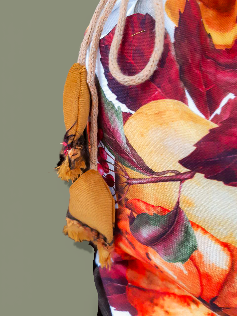 Гарбузи і гриби_АІ (4).png