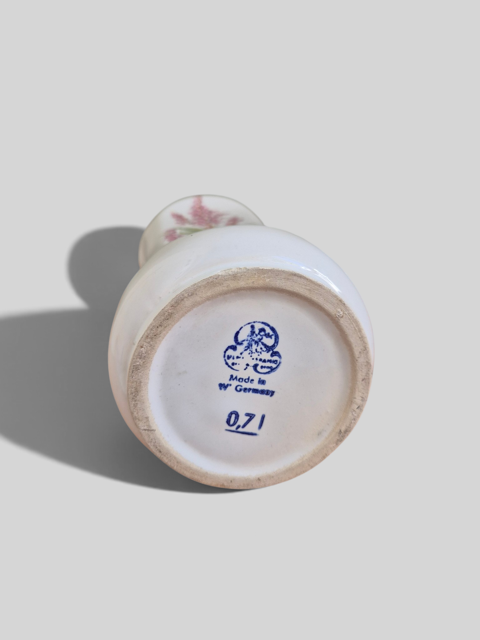 20260804_113755.png