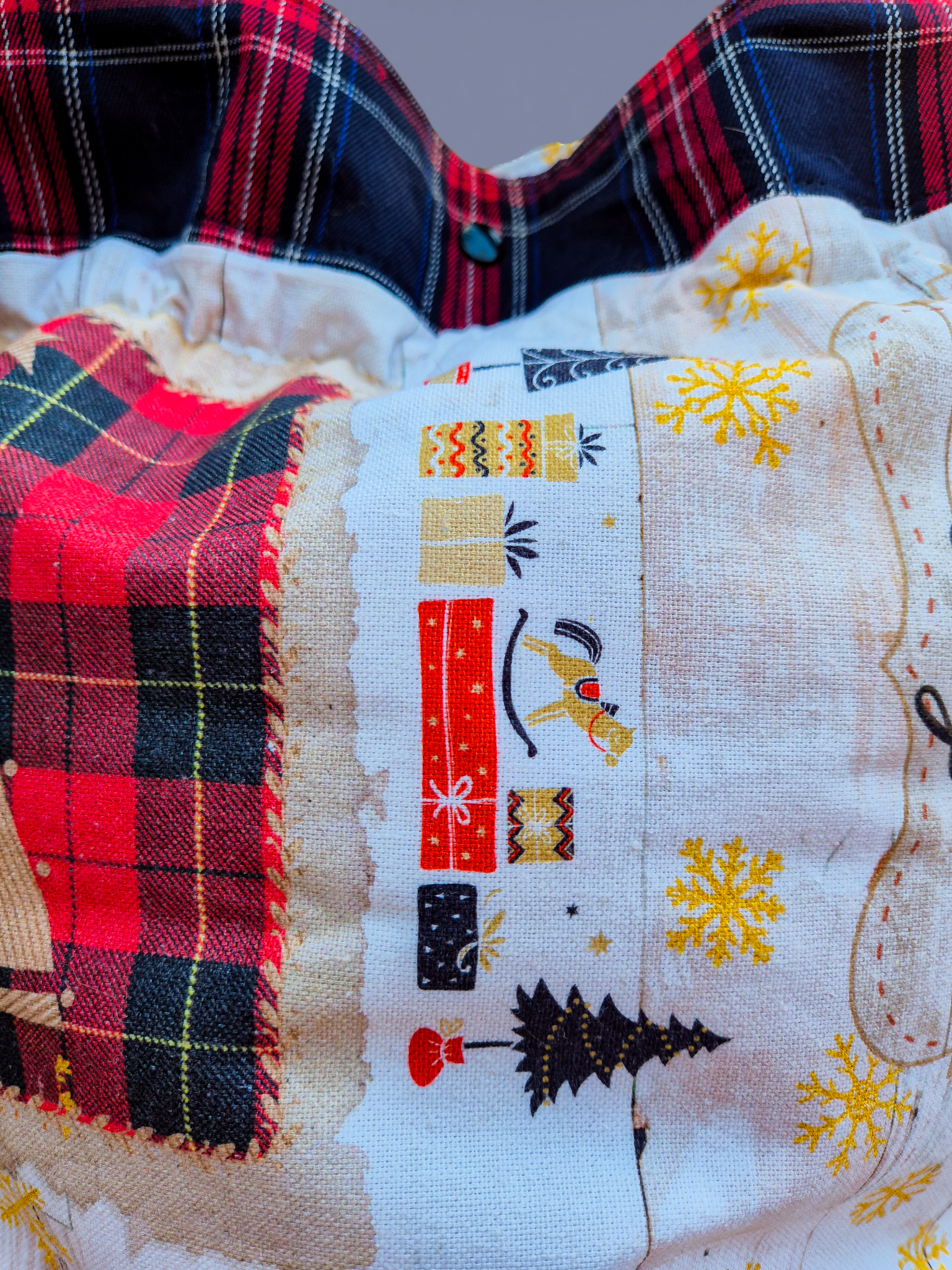 Різдвяні листівки_АІ (8).png