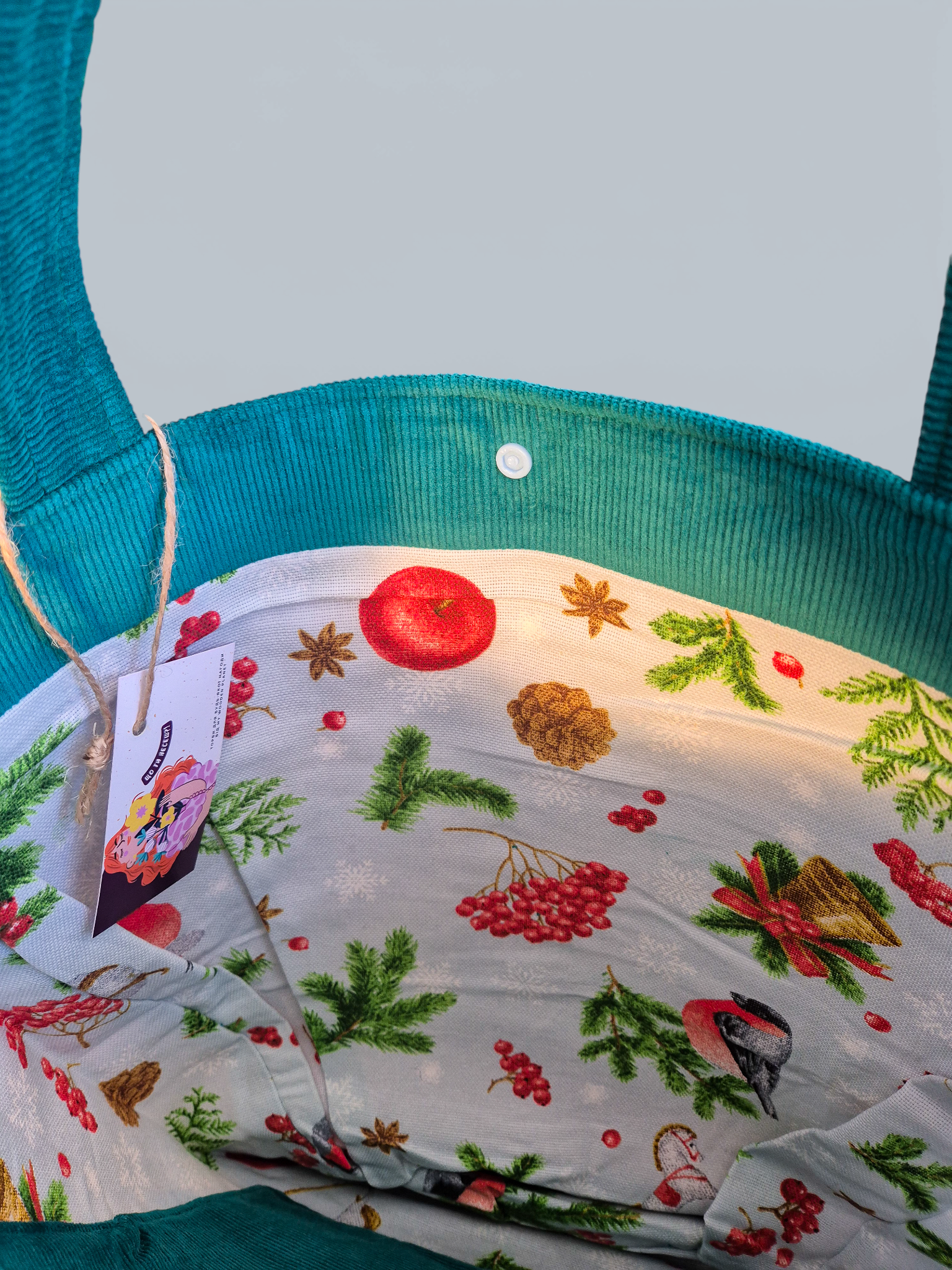 Зимова феєрія_АІ (2).png