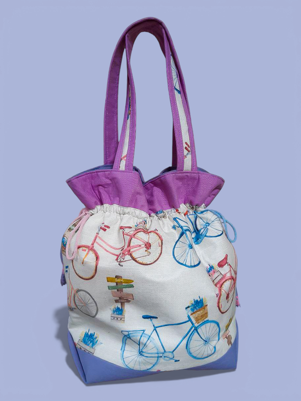 Велосипеди