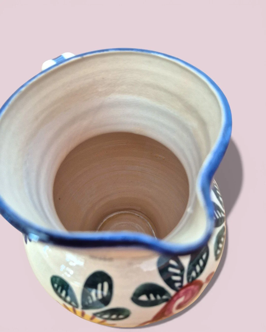 2026-2-074 Глек Поле_AI_007.jpg