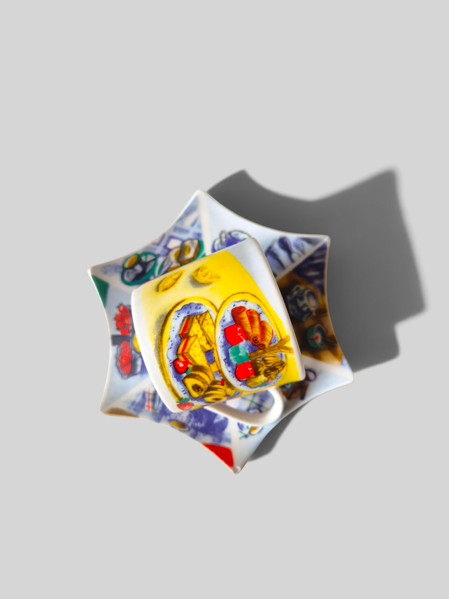 2026-9-332 Альбарелло Синій пломінь_pic_20260911 (6).png