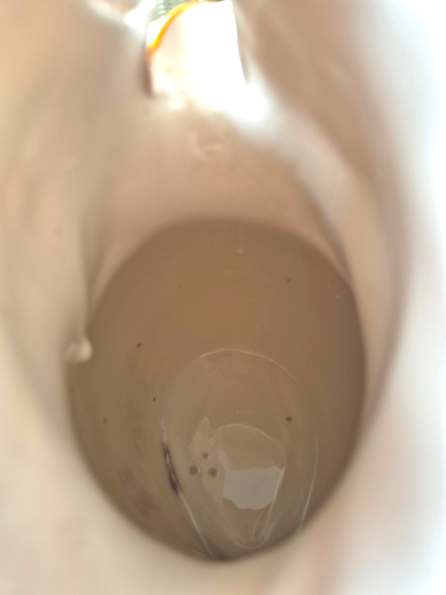 347_20260911_133807.png