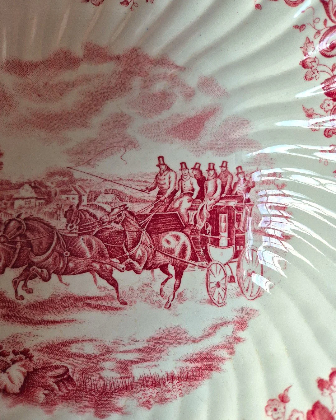 2026-2-080 Тарілка глибока Полювання_AI_002.jpg