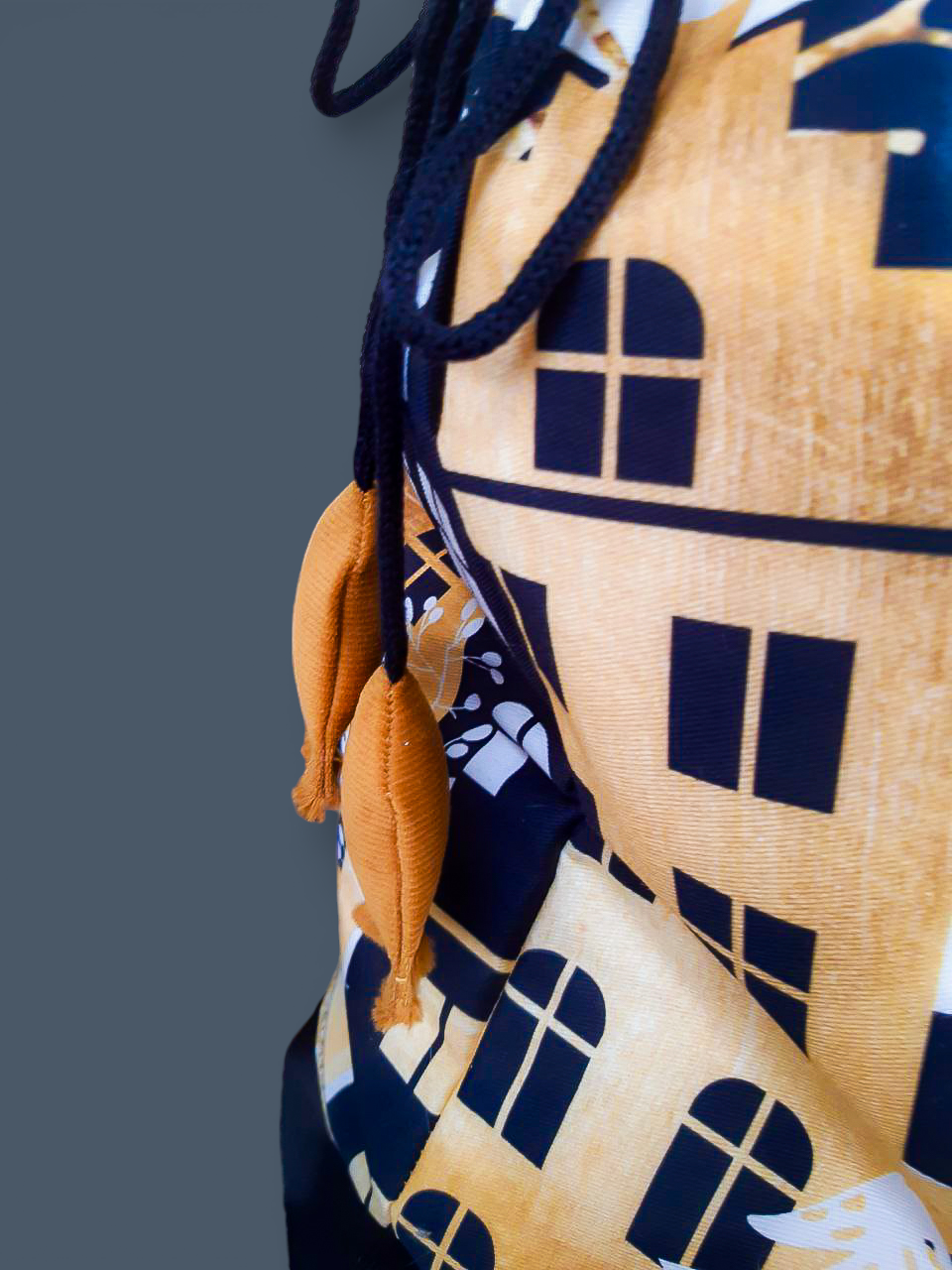 Амстердам 2_AI (15).png