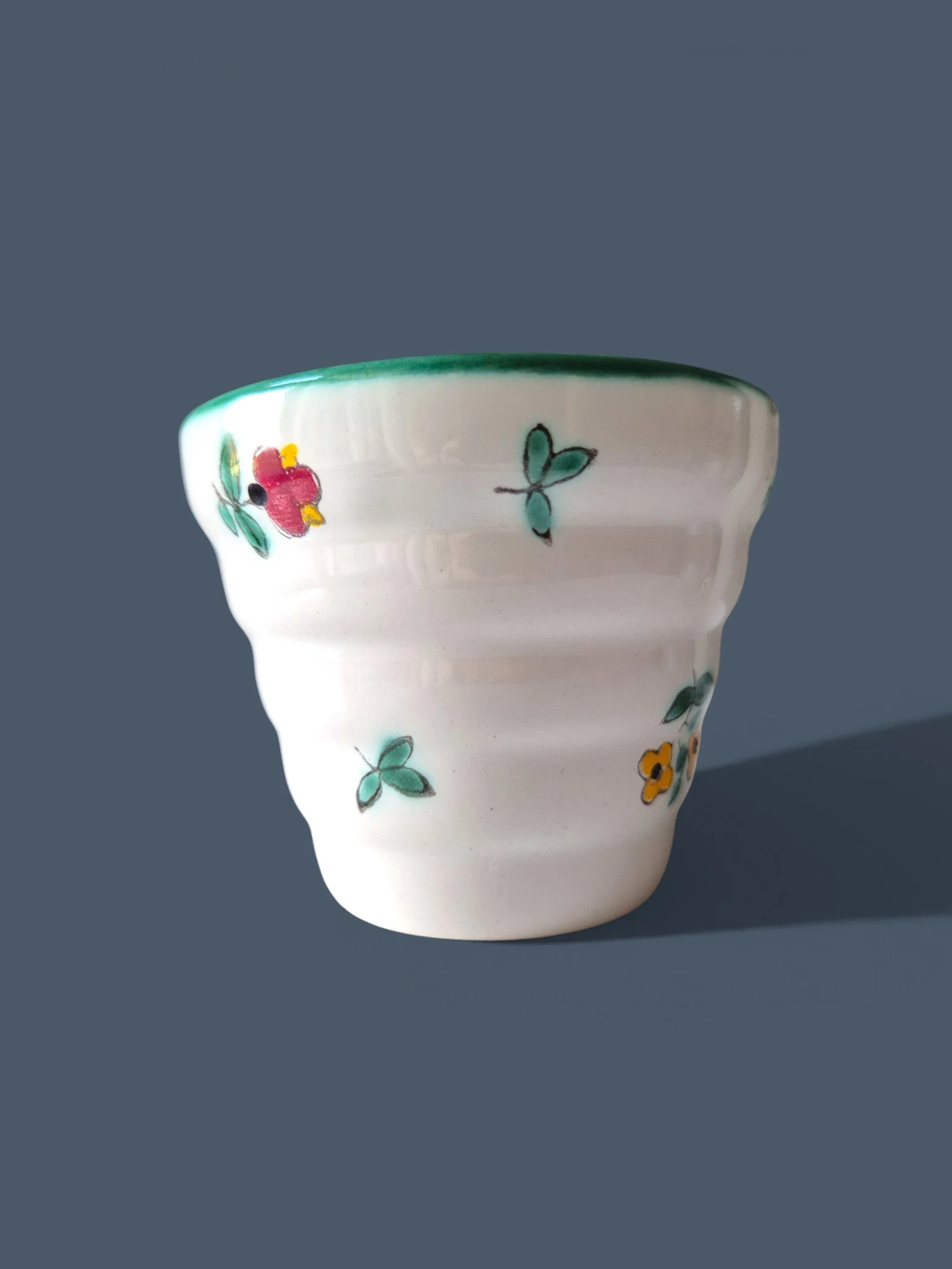 Піала М’ята