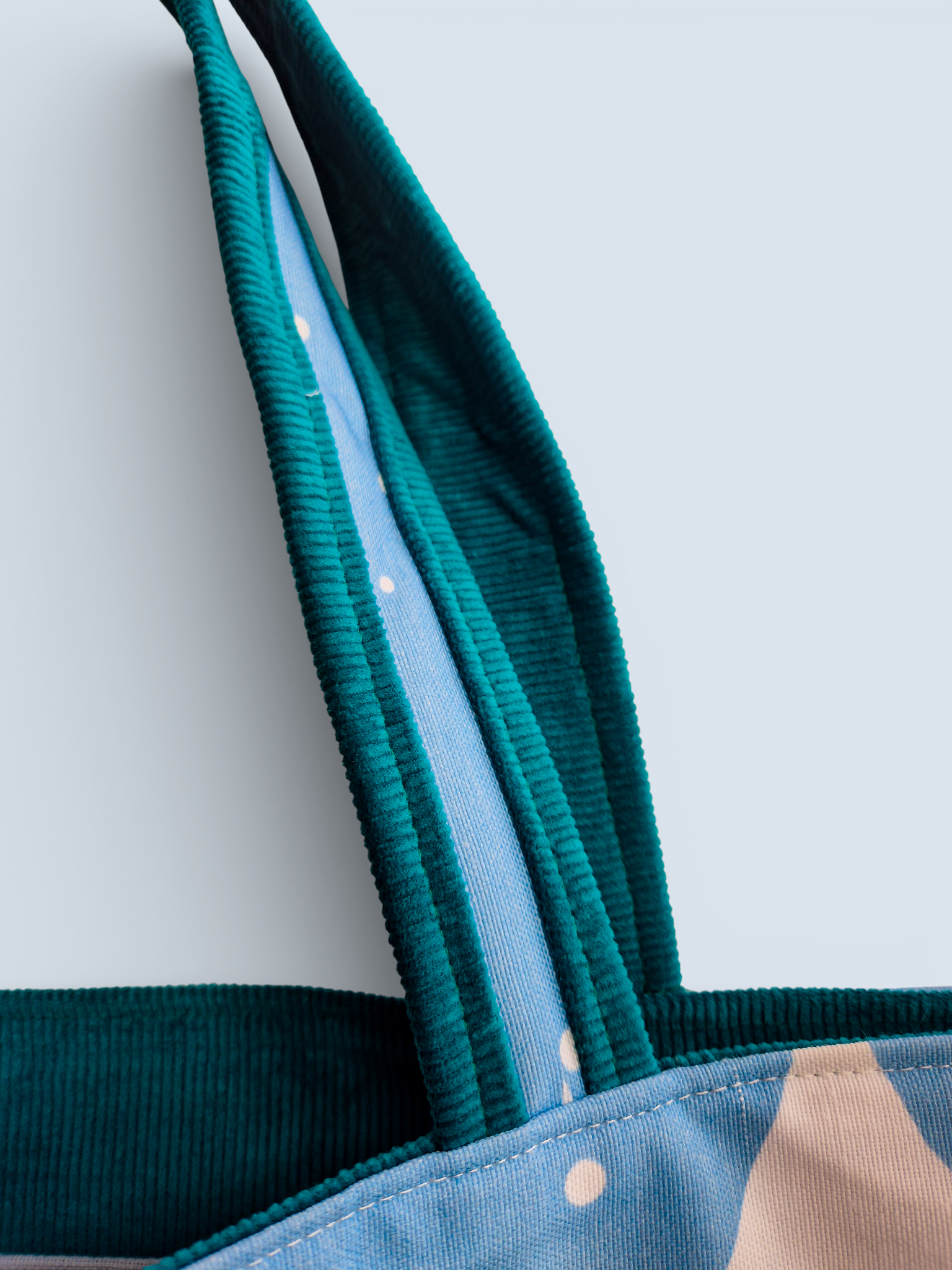 Зимова феєрія_АІ (7).png