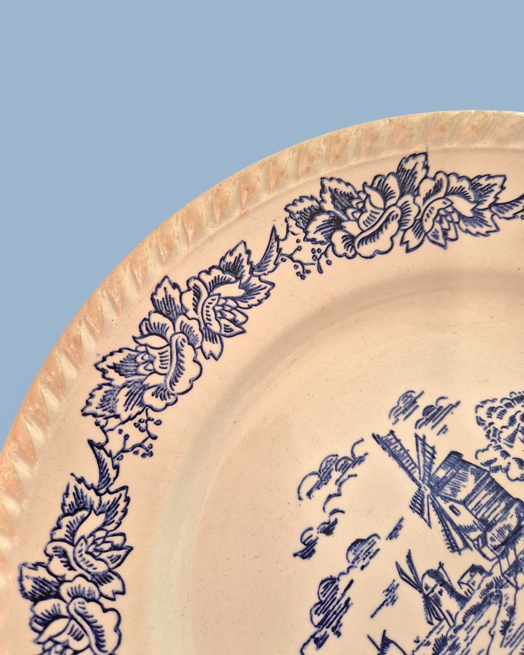 2026-2-060 Сет тарілок Голландія_AI_015.jpg