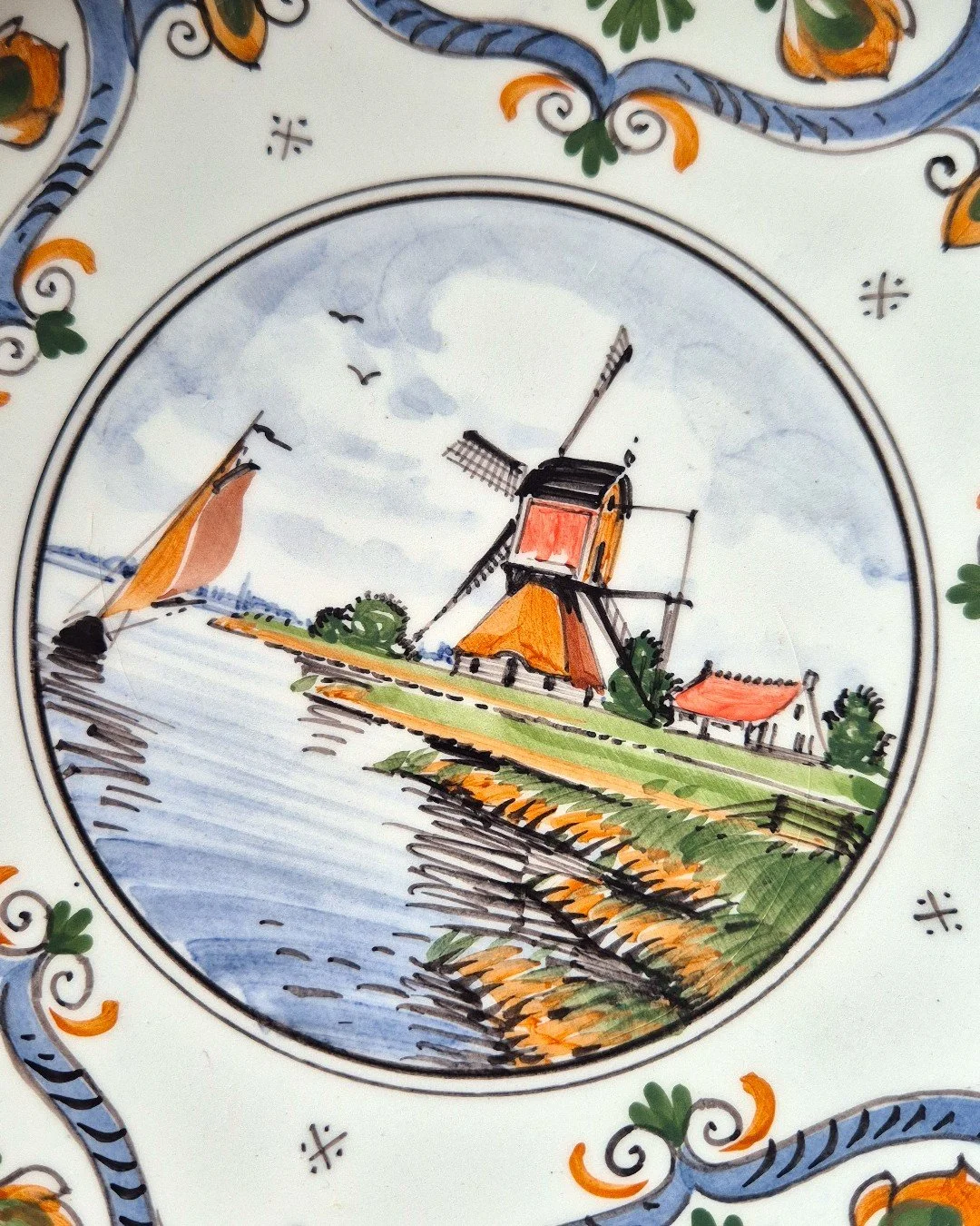 2026-2-089 Таріль Травень у Голландії_AI_002.jpg