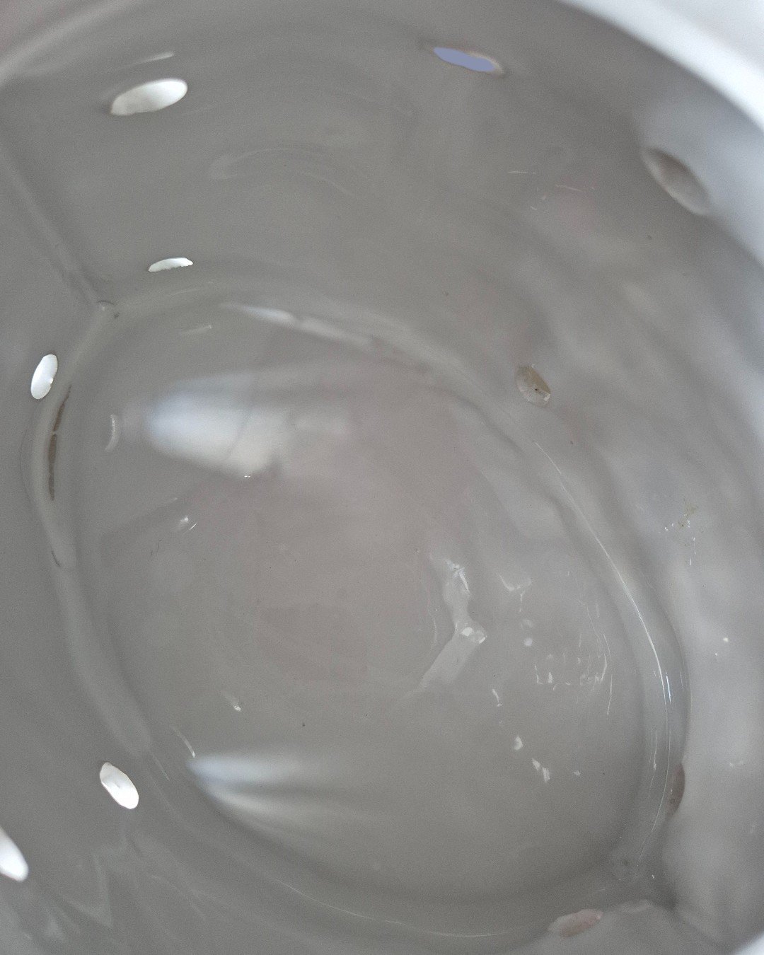 2026-2-080 Глечик Картопля_AI_008.jpg