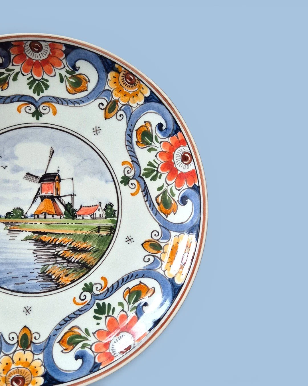 2026-2-089 Таріль Травень у Голландії_AI_003.jpg