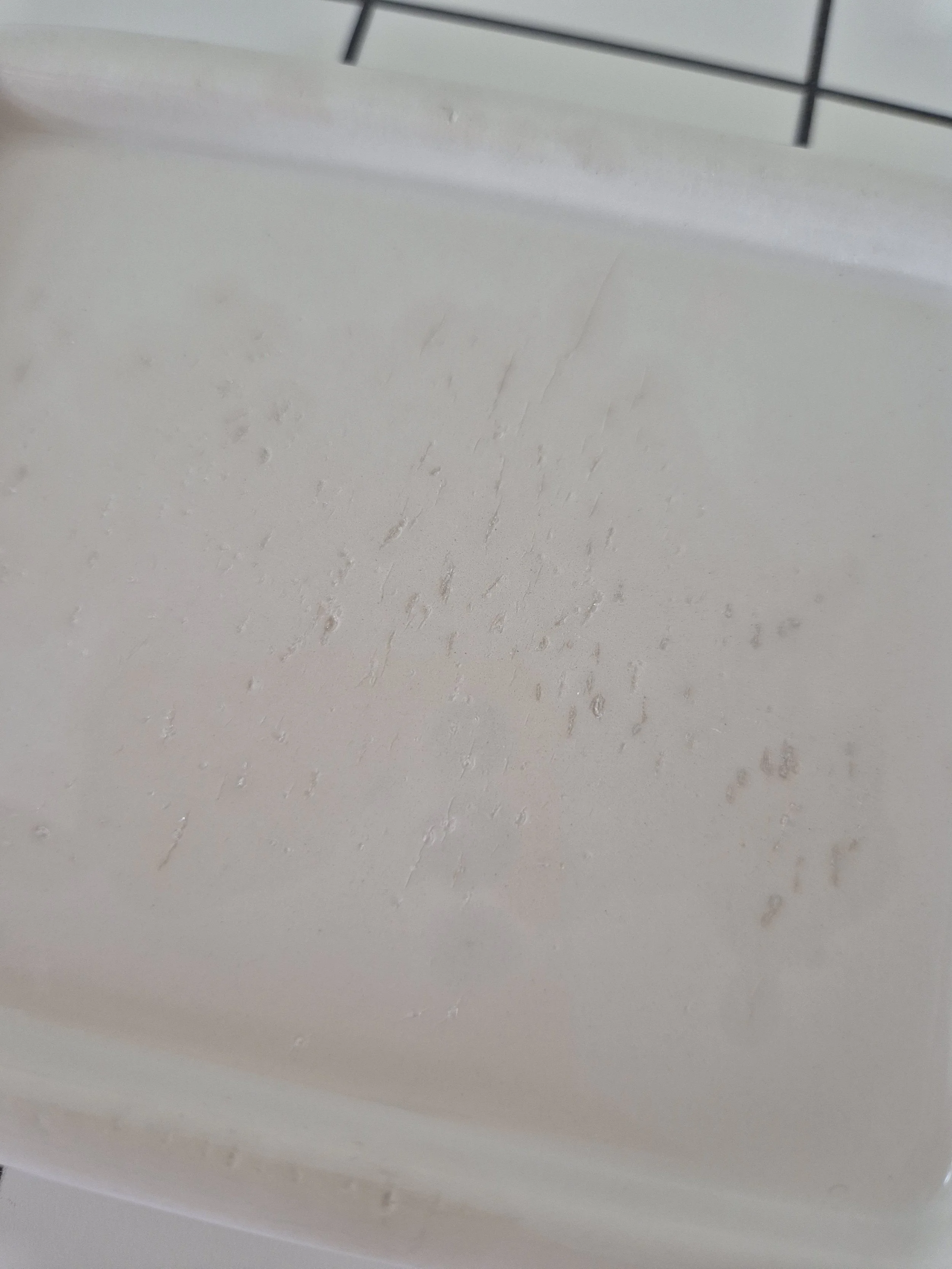 20260510_124154.jpg